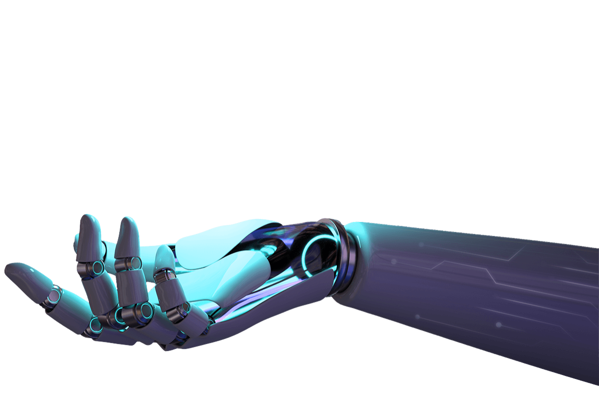 K2Innovations Hero Visual