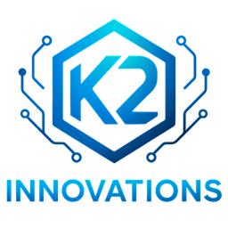 K2Innovations