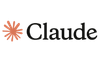 Claude