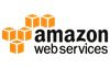 AWS