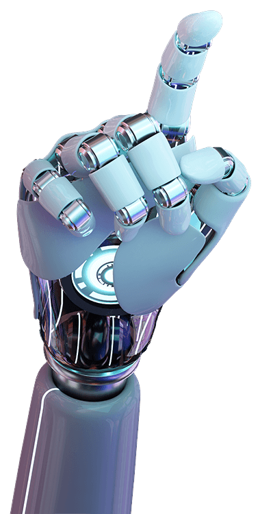 K2Innovations Why Visual